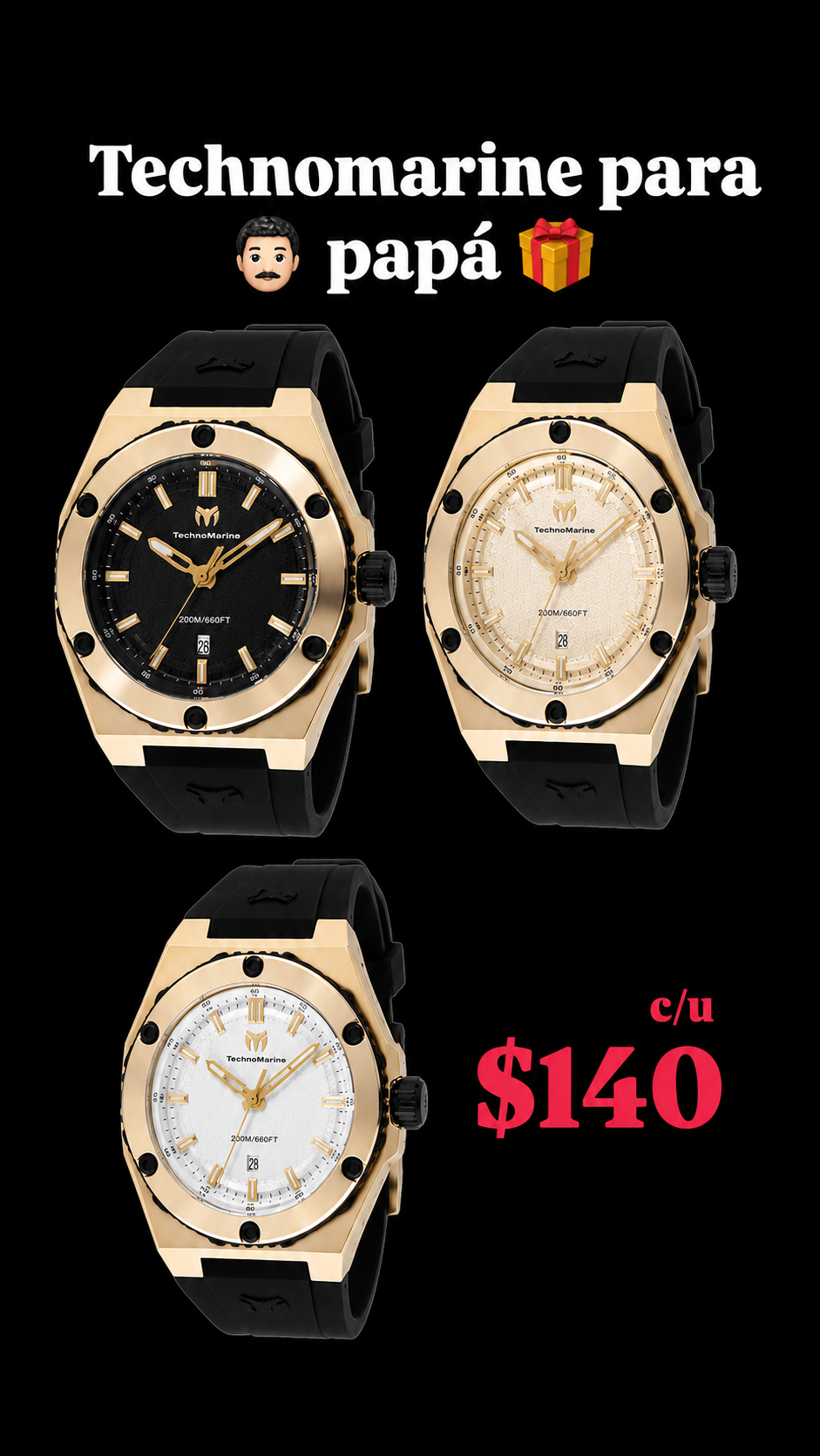 Reloj