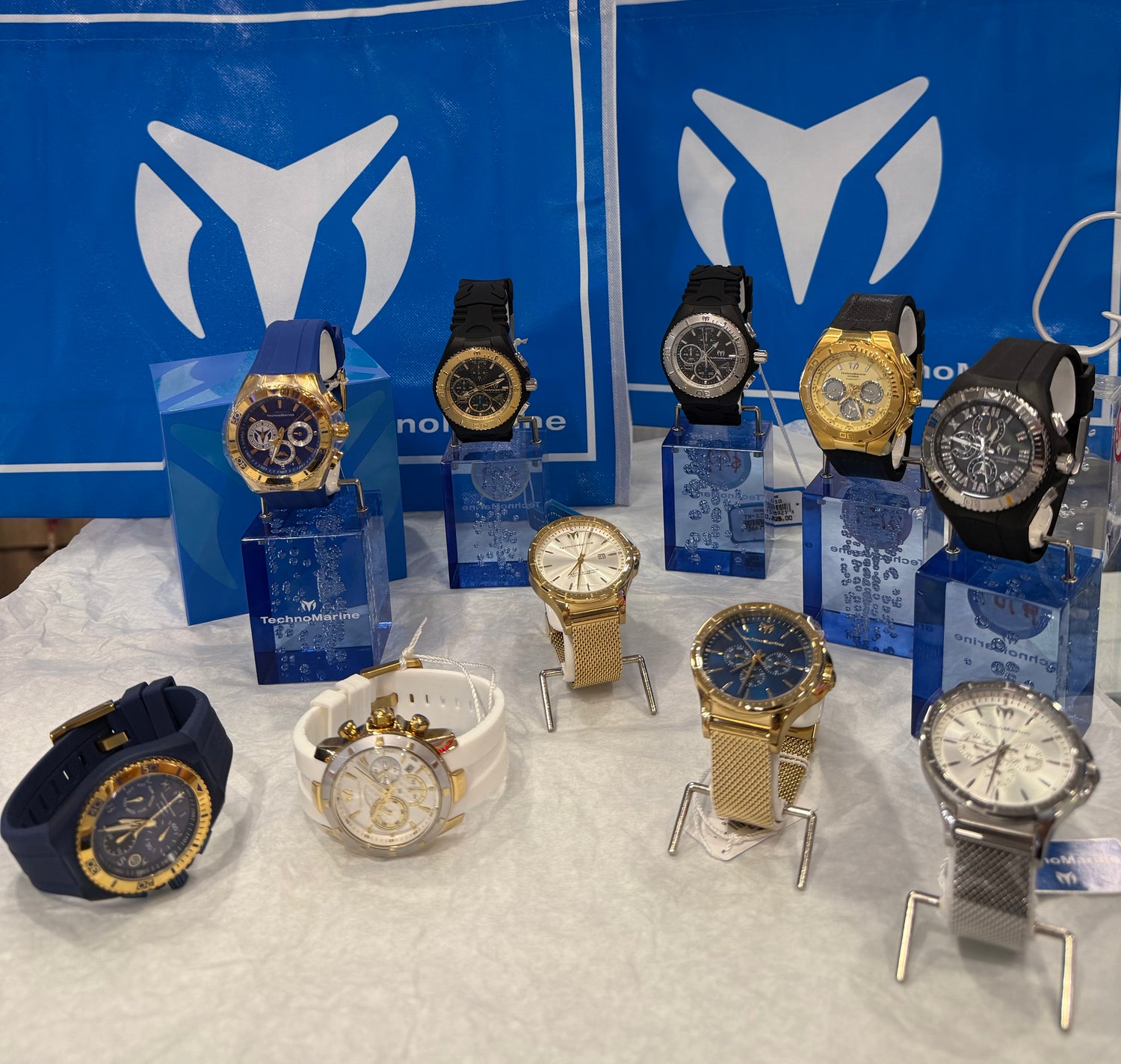 Detalles que Enamoran