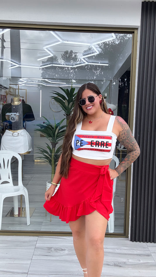 Pe-erre Top